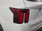 2025 Kia Sorento X-Line SX