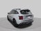 2025 Kia Sorento X-Line SX