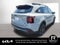 2025 Kia Sorento X-Line SX