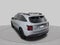 2025 Kia Sorento X-Line SX