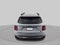 2025 Kia Sorento X-Line SX