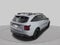 2025 Kia Sorento X-Line SX
