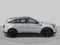2025 Kia Sorento X-Line SX