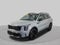 2025 Kia Sorento X-Line SX