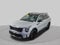 2025 Kia Sorento X-Line SX