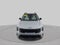 2025 Kia Sorento X-Line SX