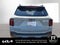 2025 Kia Sorento X-Line SX