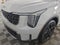 2025 Kia Sorento X-Line SX