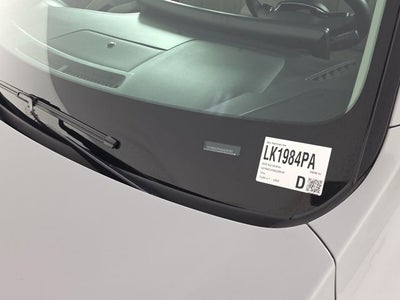 2025 Kia Sorento X-Line SX