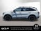 2025 Kia Sorento X-Line SX