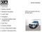 2025 Kia Sorento X-Line SX