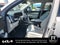 2025 Kia Sorento X-Line SX