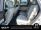 2025 Kia Sorento X-Line SX