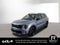 2024 Kia Sorento X-Line SX