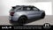 2024 Kia Sorento X-Line SX