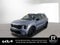 2024 Kia Sorento X-Line SX