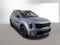 2024 Kia Sorento X-Line SX