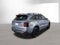 2024 Kia Sorento X-Line SX