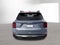 2024 Kia Sorento X-Line SX