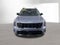 2024 Kia Sorento X-Line SX