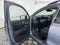 2024 Kia Sorento X-Line SX