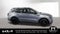 2024 Kia Sorento X-Line SX