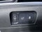 2024 Kia Sorento X-Line SX