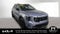 2024 Kia Sorento X-Line SX