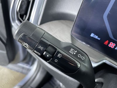2024 Kia Sorento X-Line SX