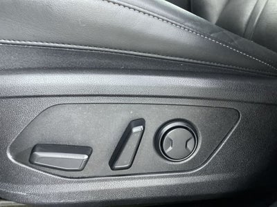 2024 Kia Sorento X-Line SX
