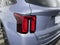 2024 Kia Sorento X-Line SX