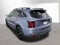 2024 Kia Sorento X-Line SX