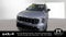 2024 Kia Sorento X-Line SX