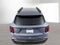 2024 Kia Sorento X-Line SX