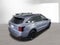 2024 Kia Sorento X-Line SX