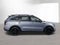 2024 Kia Sorento X-Line SX