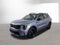 2024 Kia Sorento X-Line SX