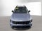 2024 Kia Sorento X-Line SX