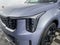 2024 Kia Sorento X-Line SX