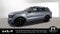 2024 Kia Sorento X-Line SX