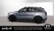 2024 Kia Sorento X-Line SX