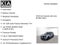 2024 Kia Sorento X-Line SX