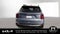 2024 Kia Sorento X-Line SX