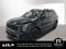 2025 Kia Sorento X-Pro SX Prestige