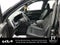 2025 Kia Sorento X-Pro SX Prestige