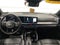 2025 Kia Sorento X-Pro SX Prestige