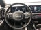 2025 Kia Sorento X-Pro SX Prestige