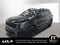 2025 Kia Sorento X-Pro SX Prestige