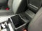 2025 Kia Sorento X-Pro SX Prestige