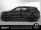 2025 Kia Sorento X-Pro SX Prestige